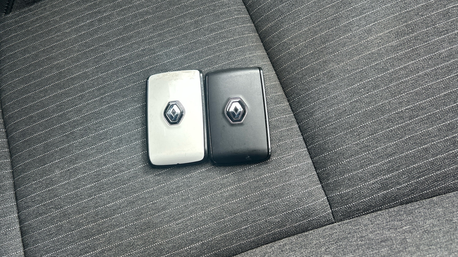 Used Renault Clio 2021 for sale - 76464349: Photo 20