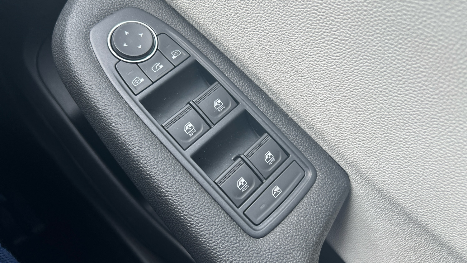 Used Renault Clio 2021 for sale - 76464349: Photo 21