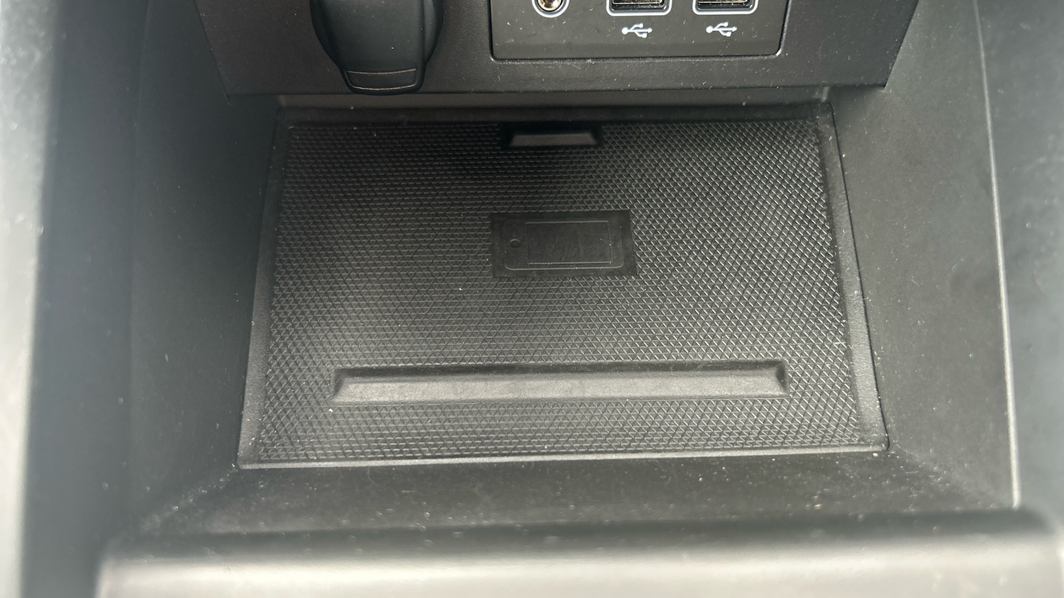 Used Renault Clio 2021 for sale - 76464349: Photo 32