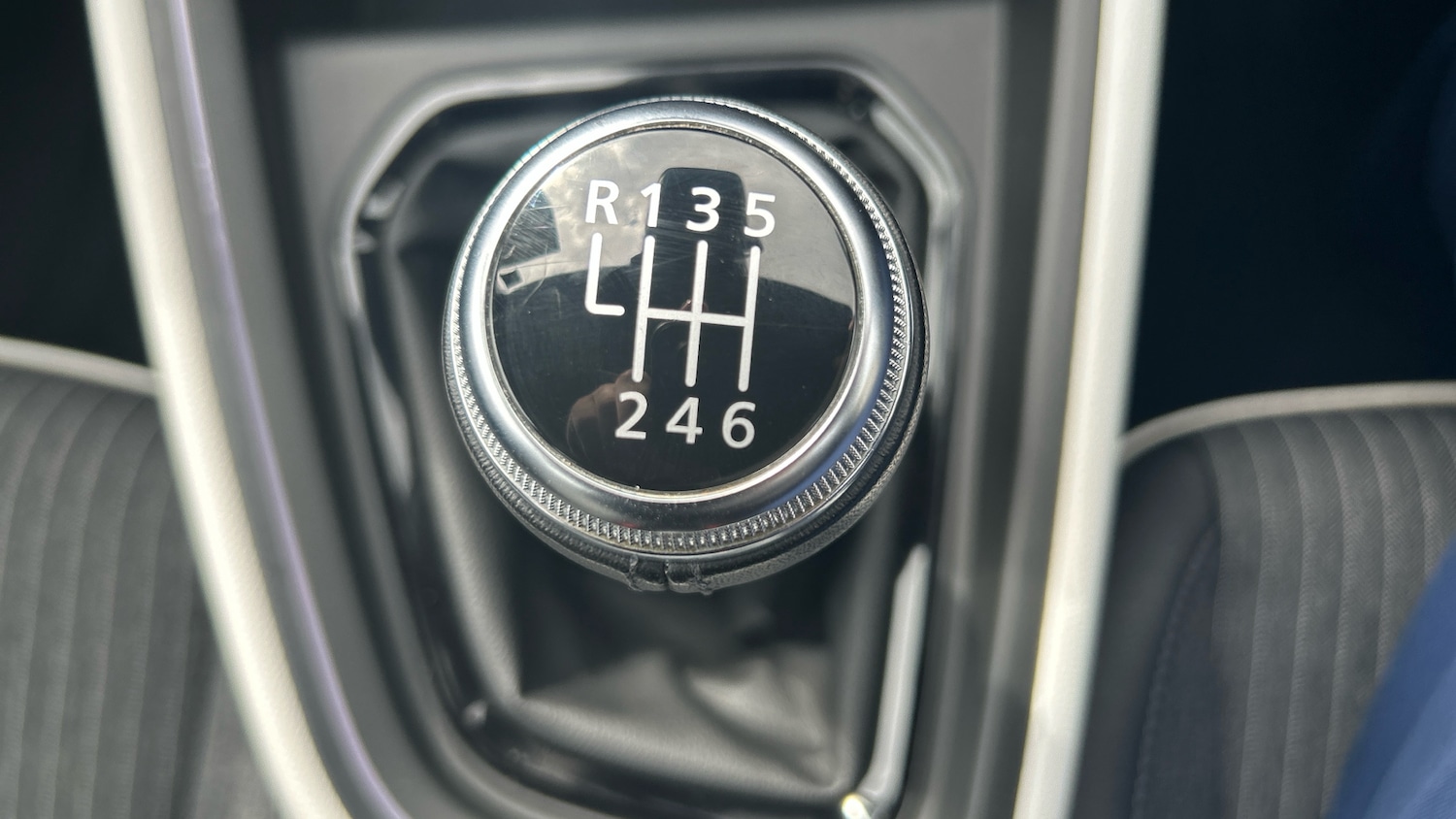 Used Renault Clio 2021 for sale - 76464349: Photo 33