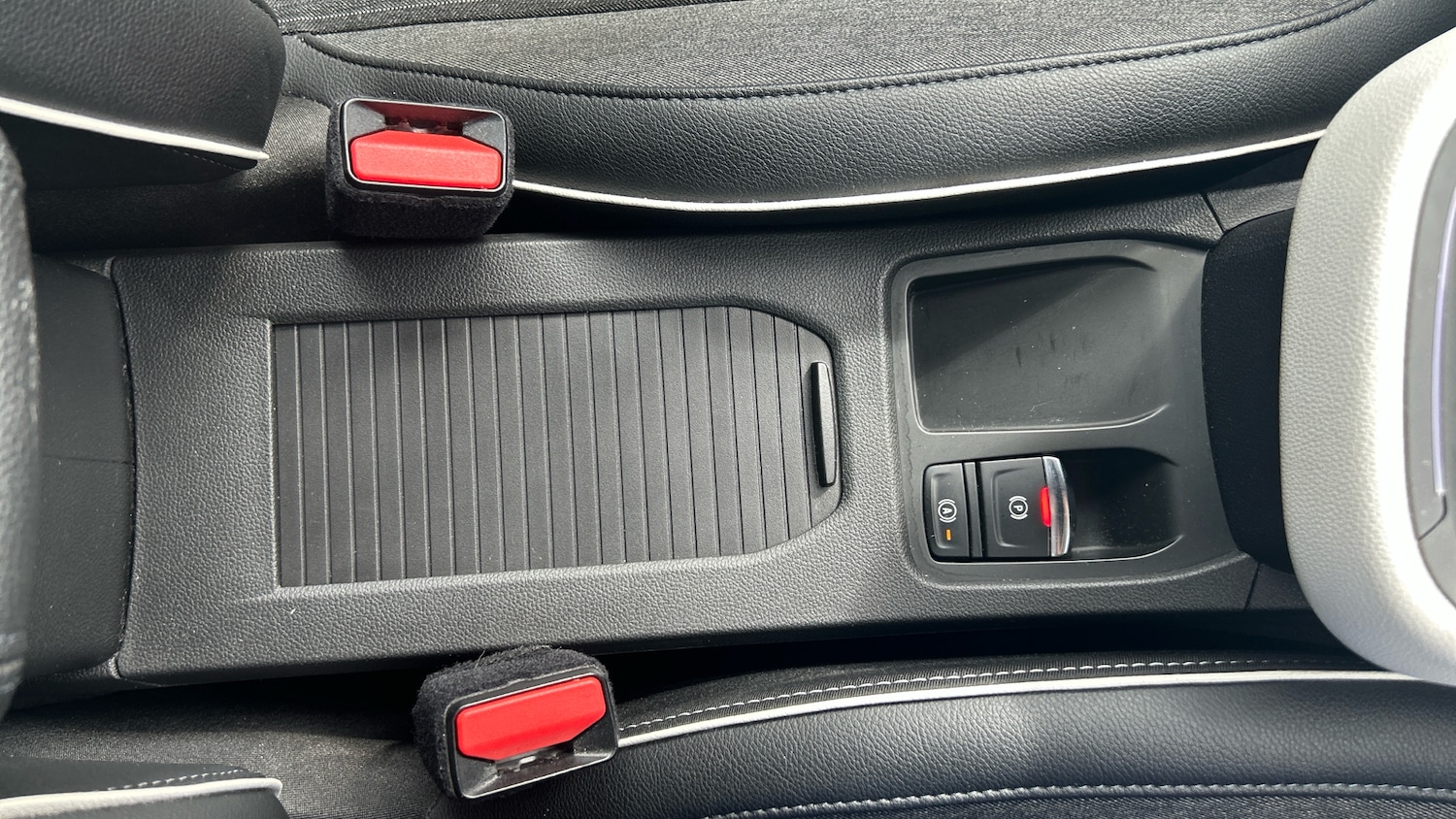 Used Renault Clio 2021 for sale - 76464349: Photo 34