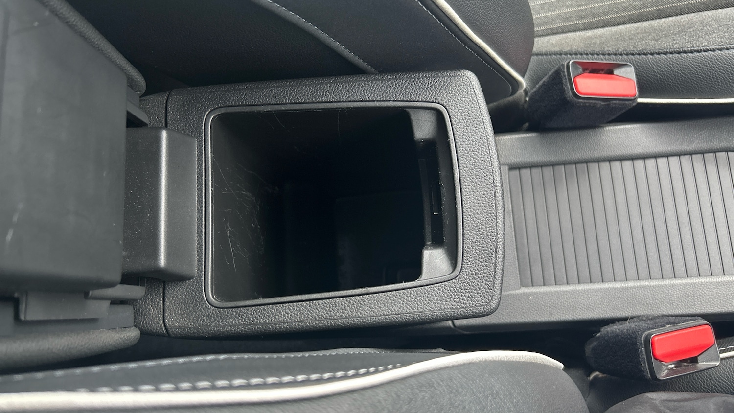 Used Renault Clio 2021 for sale - 76464349: Photo 35