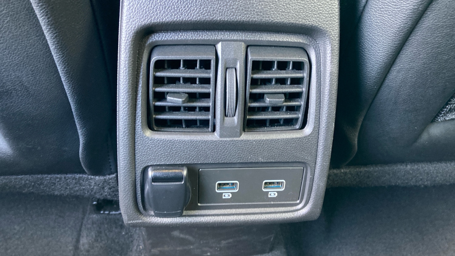 Used Renault Captur 2022 for sale - 76384919: Photo 21