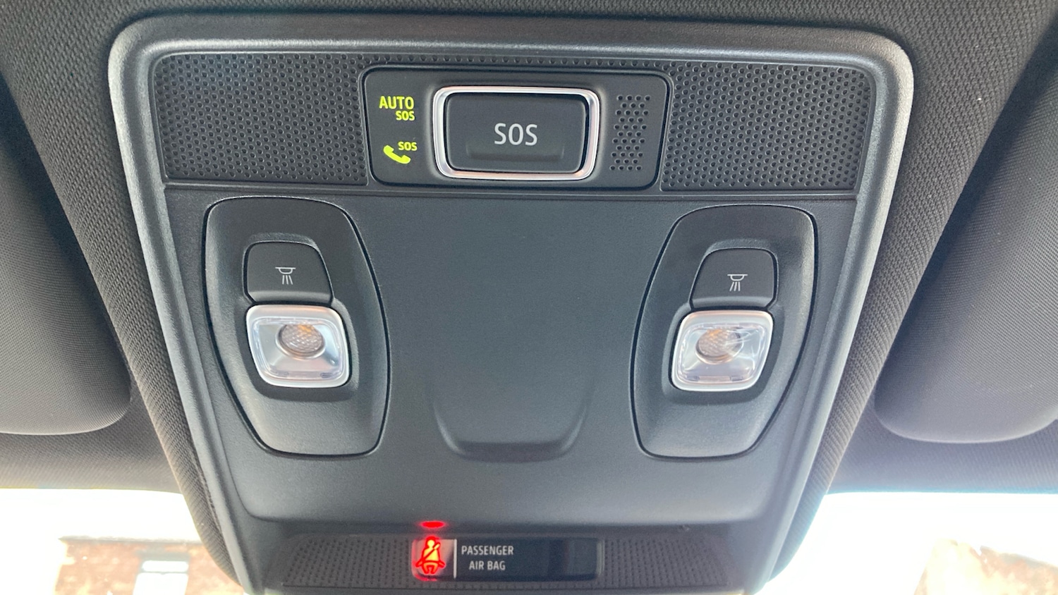 Used Renault Captur 2022 for sale - 76384919: Photo 22