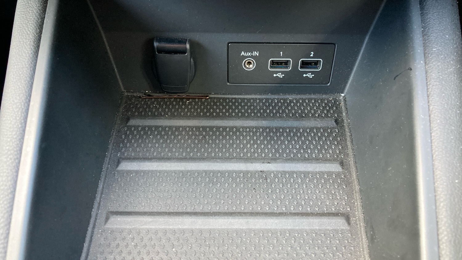 Used Renault Captur 2022 for sale - 76384919: Photo 24