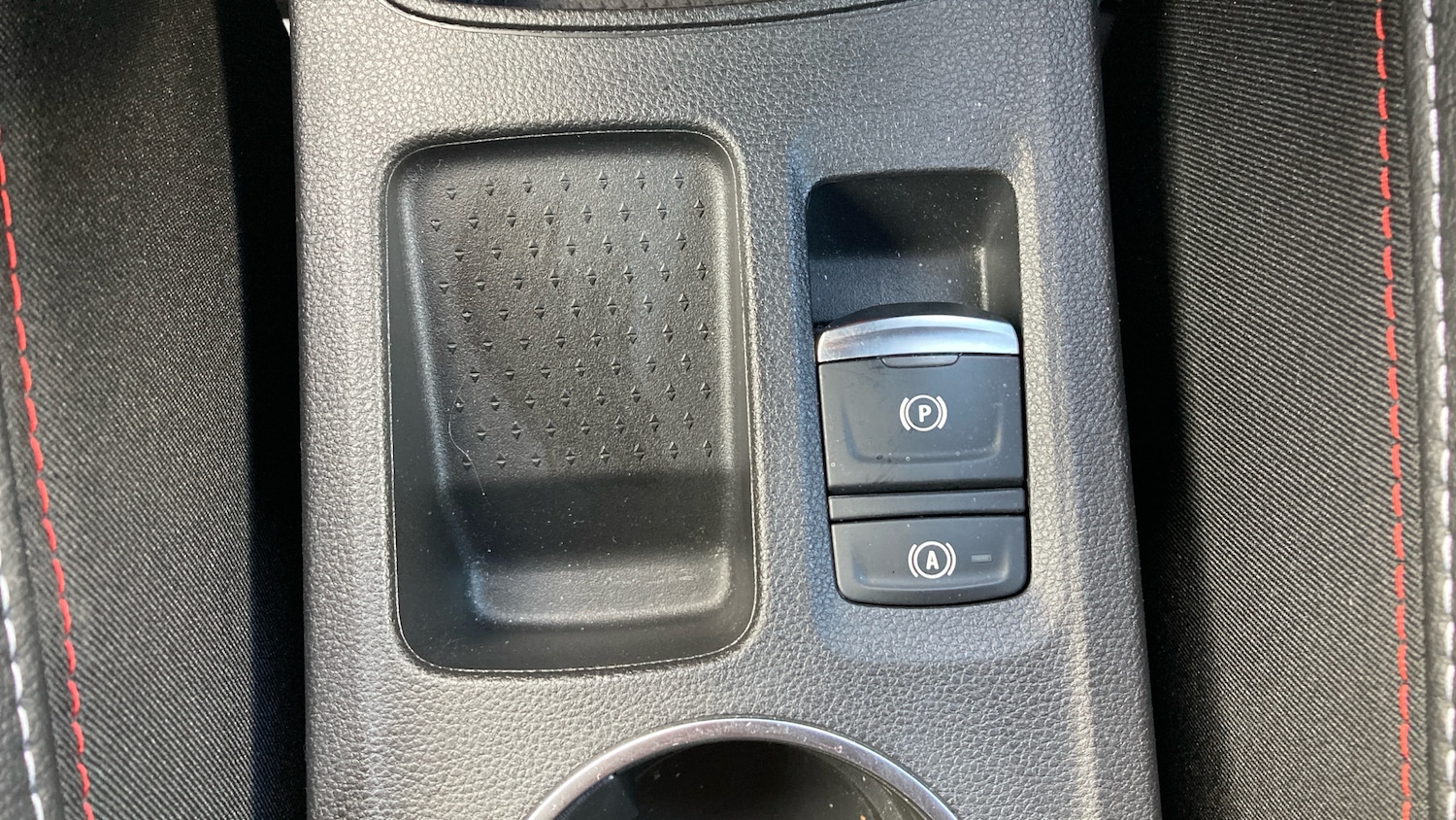 Used Renault Captur 2022 for sale - 76384919: Photo 26