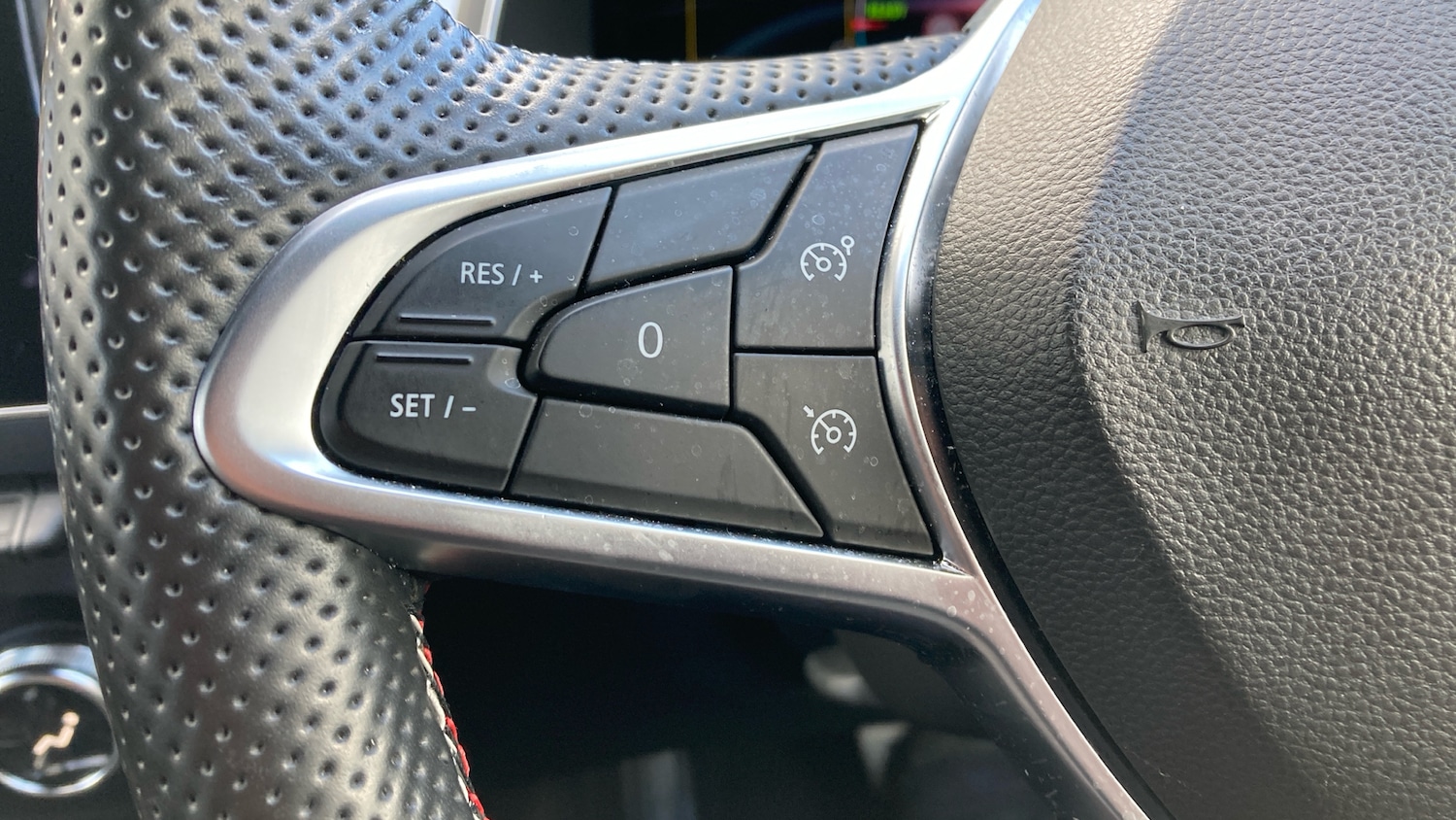 Used Renault Captur 2022 for sale - 76384919: Photo 27