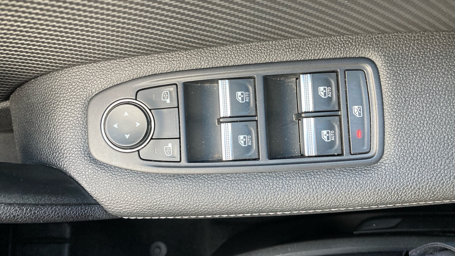 Used Renault Captur 2022 for sale - 76384919: Photo 29