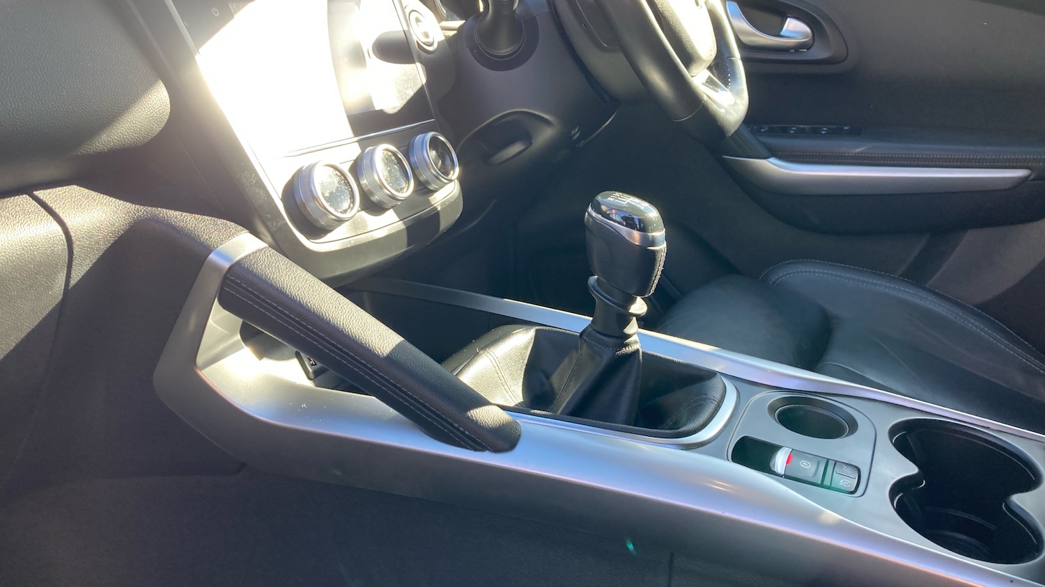 Used Renault Kadjar 2021 for sale - 78109186: Photo 13