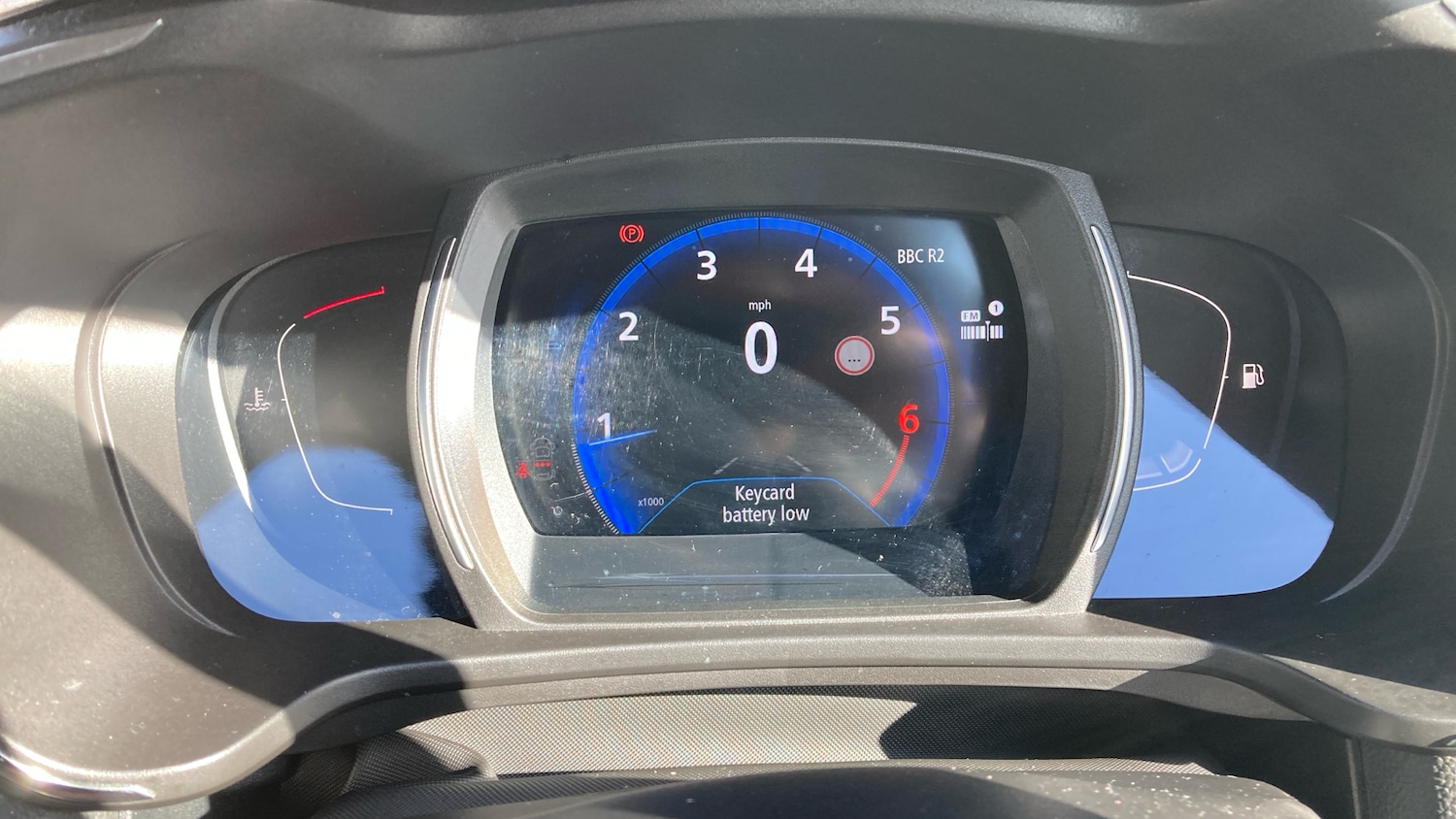 Used Renault Kadjar 2021 for sale - 78109186: Photo 18