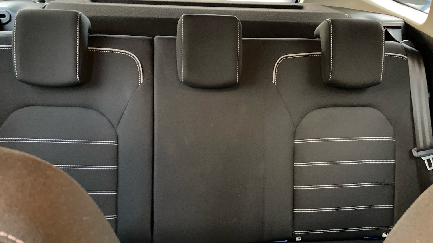 Used Dacia Duster 2023 for sale - 77128074: Photo 15