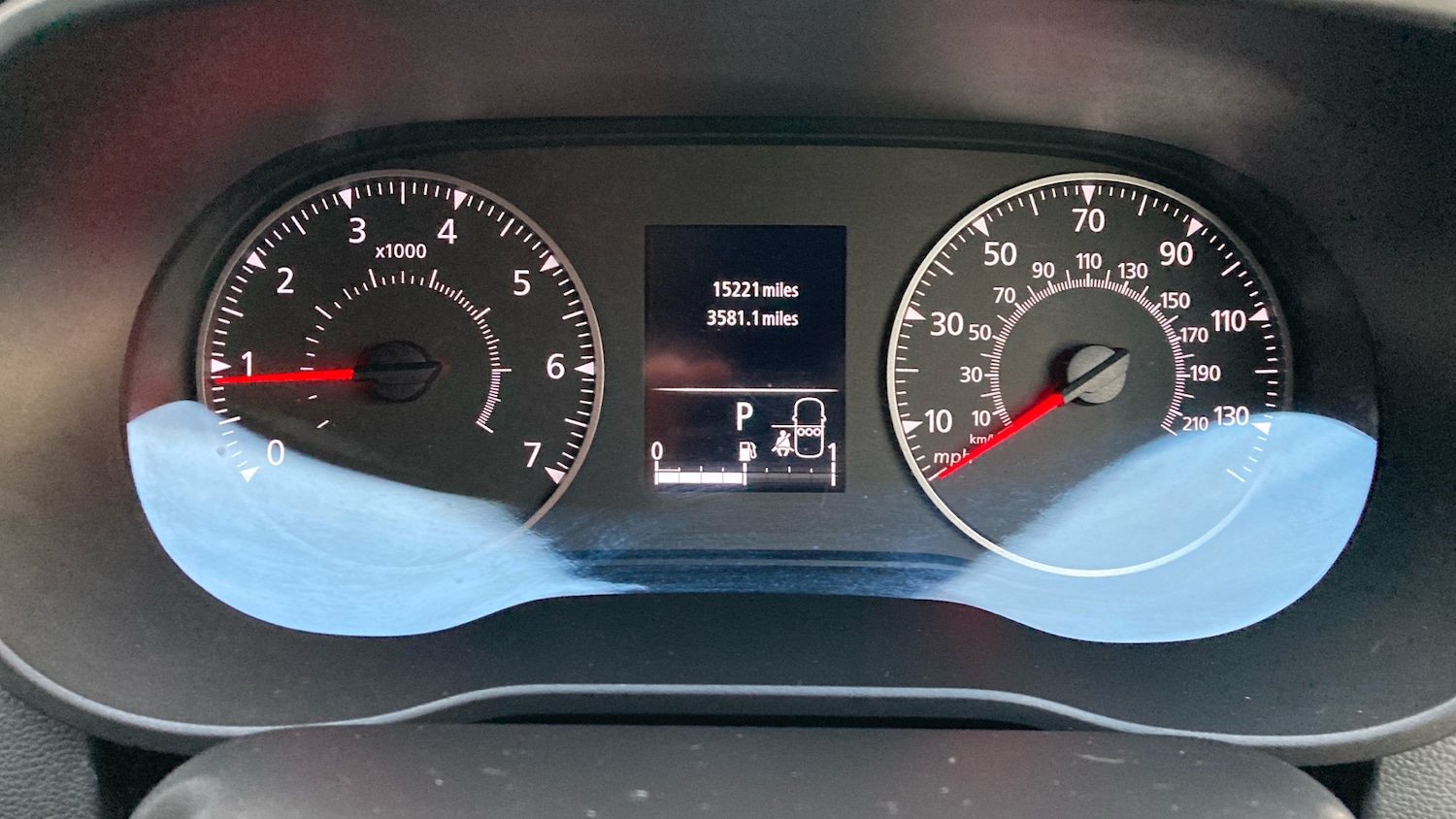 Used Dacia Duster 2023 for sale - 77128074: Photo 18