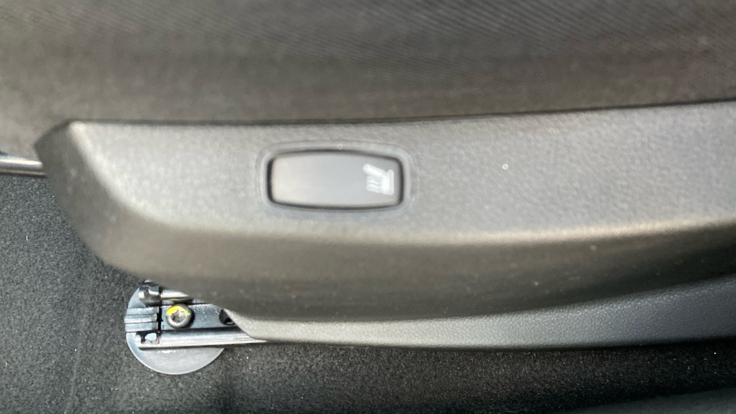 Used Dacia Duster 2023 for sale - 77128074: Photo 21