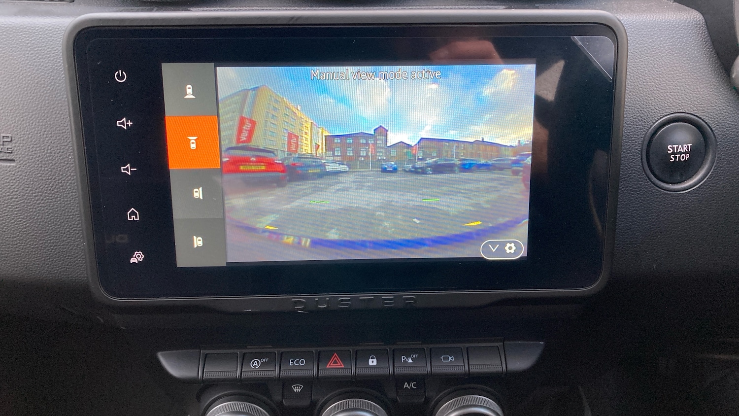 Used Dacia Duster 2023 for sale - 77128074: Photo 23