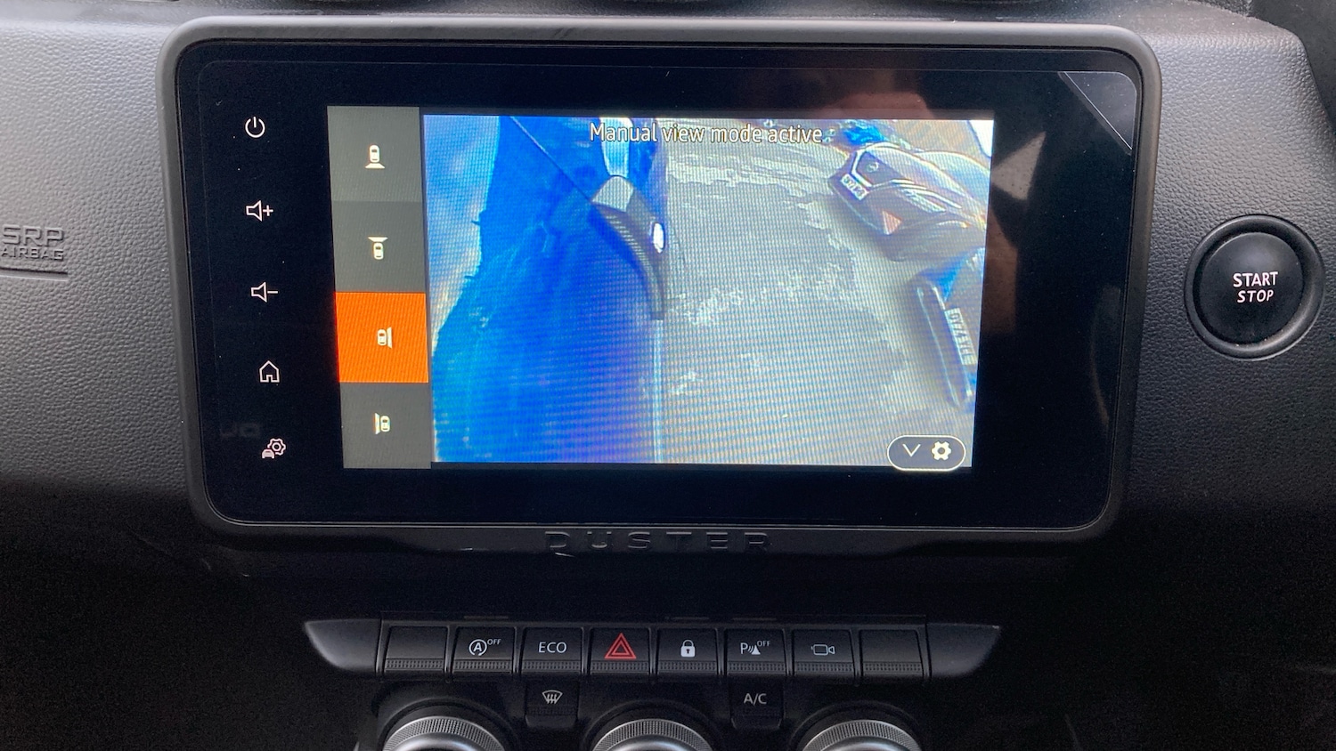 Used Dacia Duster 2023 for sale - 77128074: Photo 24