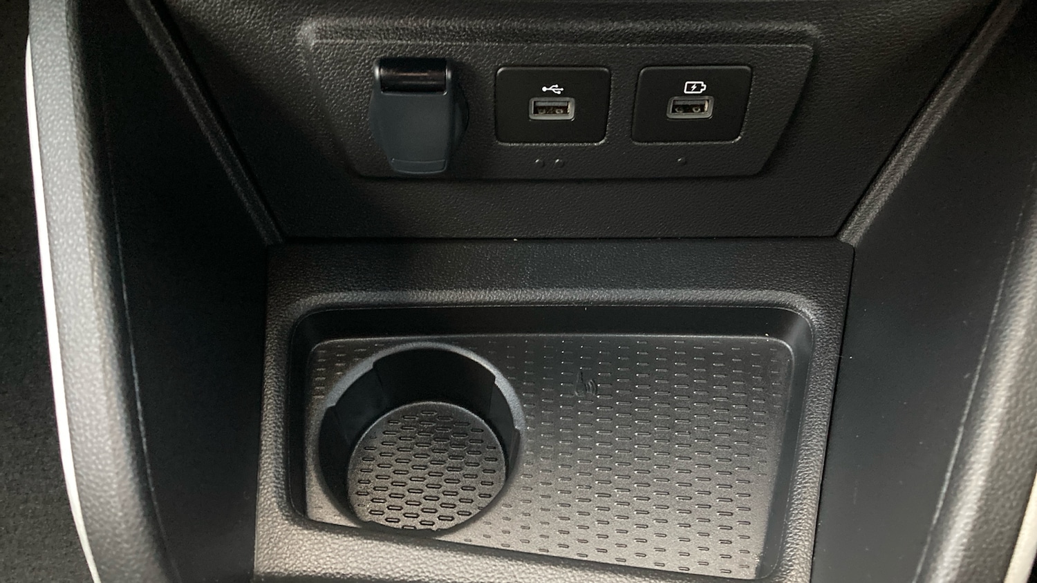 Used Dacia Duster 2023 for sale - 77128074: Photo 26