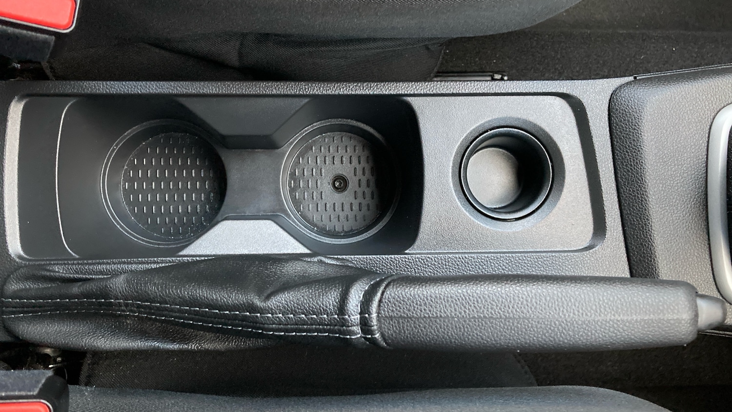 Used Dacia Duster 2023 for sale - 77128074: Photo 27