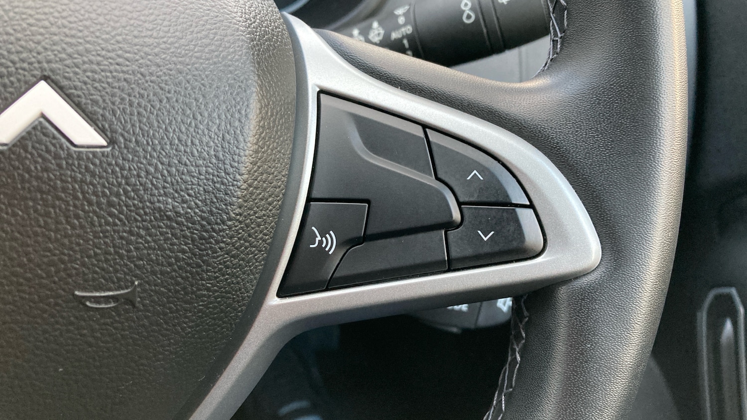 Used Dacia Duster 2023 for sale - 77128074: Photo 29