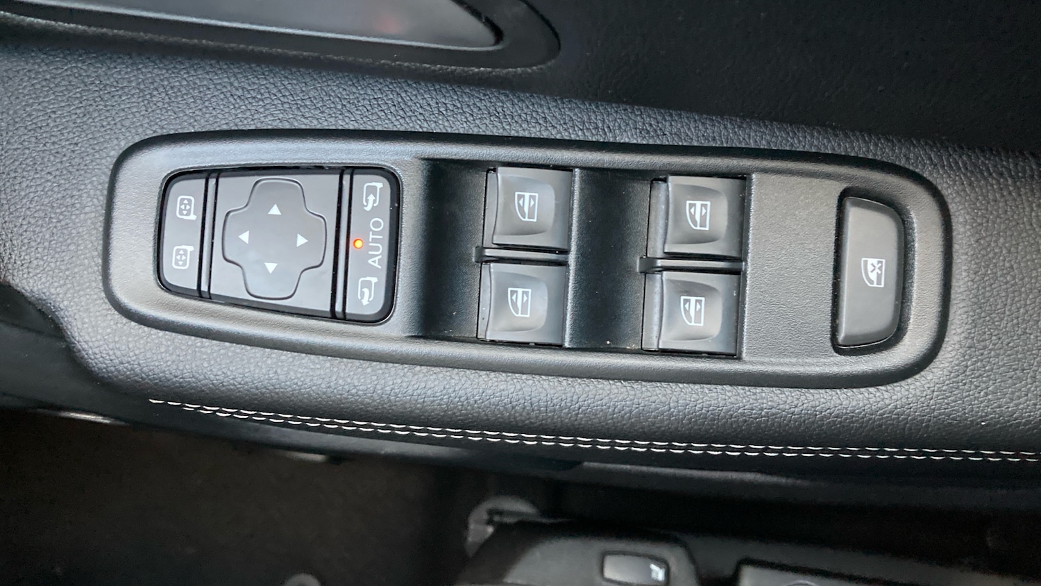 Used Dacia Duster 2023 for sale - 77128074: Photo 30