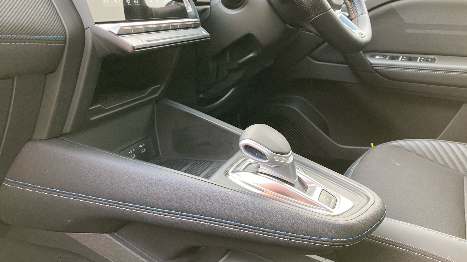 Used Renault Other 2025 for sale - 76265273: Photo 13