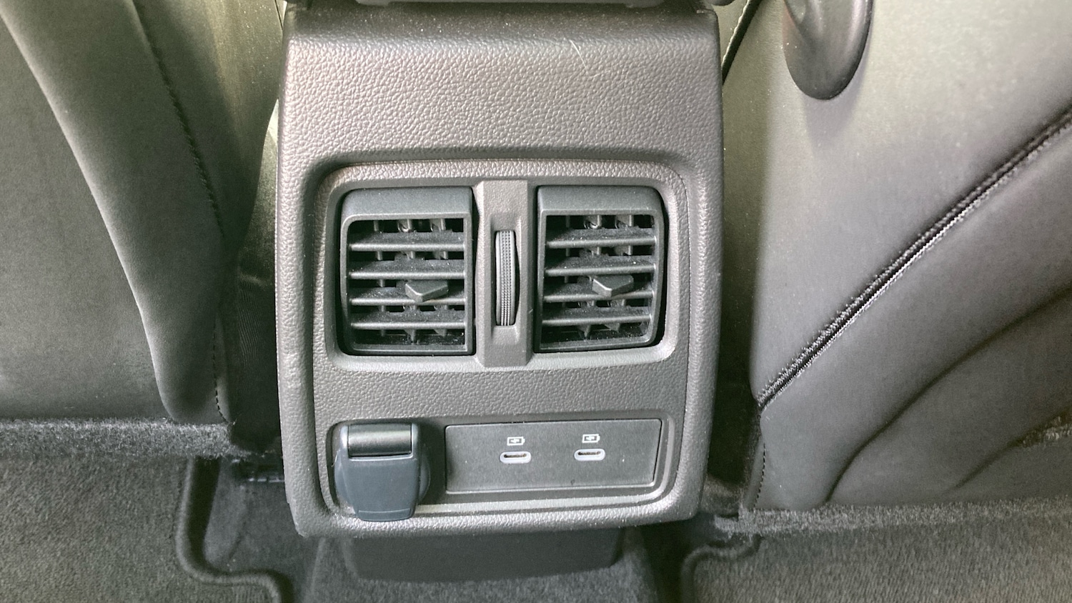 Used Renault Other 2025 for sale - 76265273: Photo 21