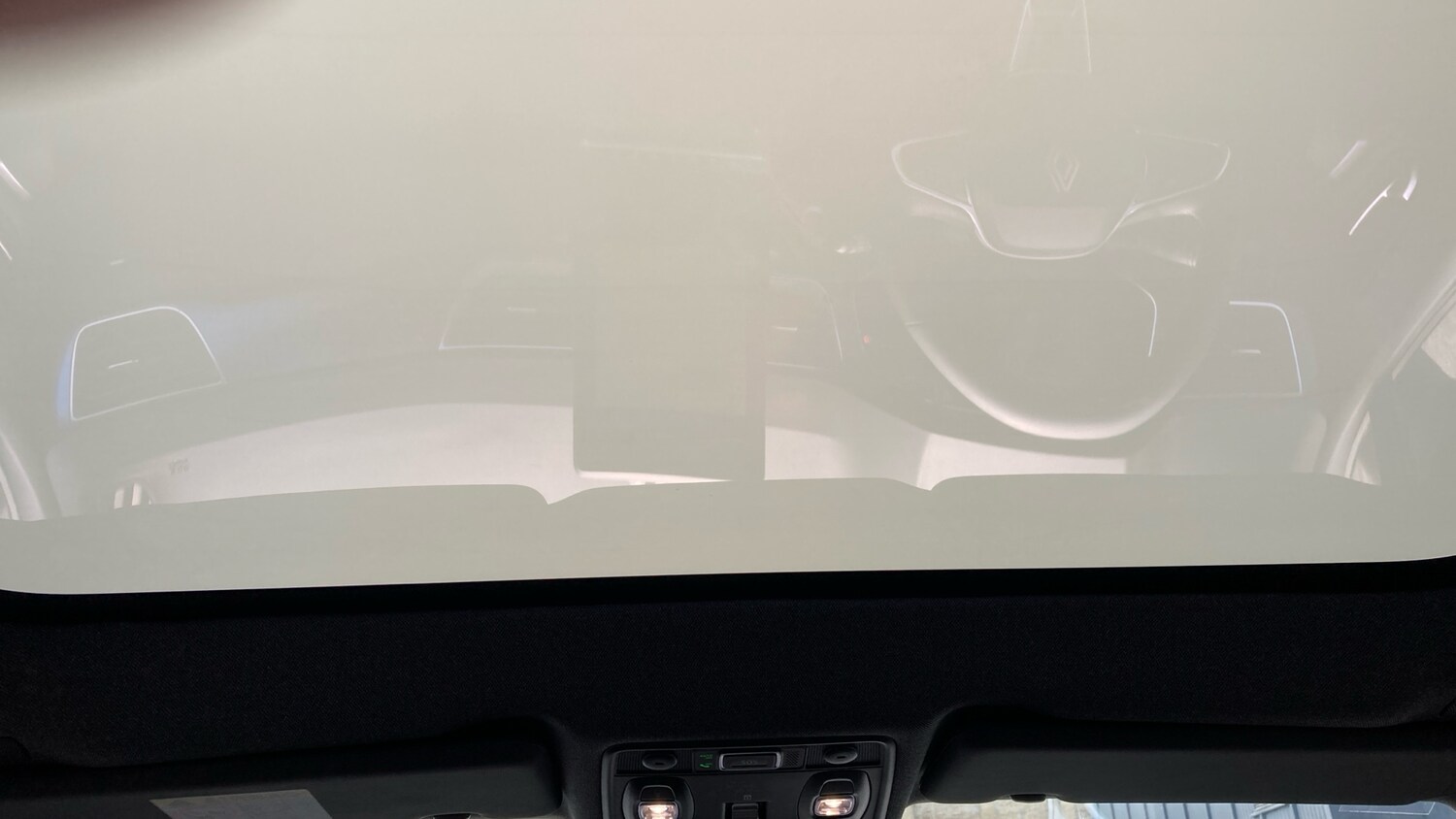 Used Renault Other 2025 for sale - 76265273: Photo 22