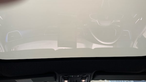 Used Renault Other 2025 for sale - 76265273: Photo 22