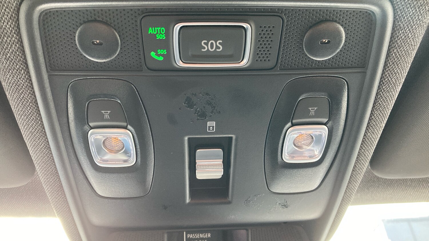 Used Renault Other 2025 for sale - 76265273: Photo 24