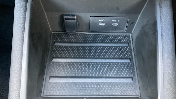 Used Renault Other 2025 for sale - 76265273: Photo 25