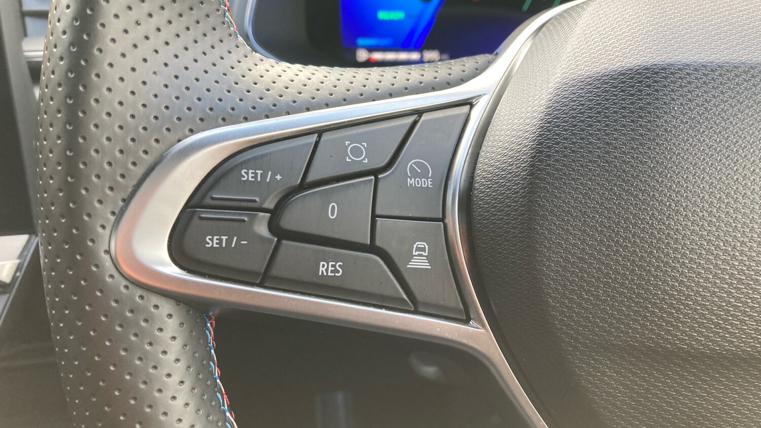 Used Renault Other 2025 for sale - 76265273: Photo 26