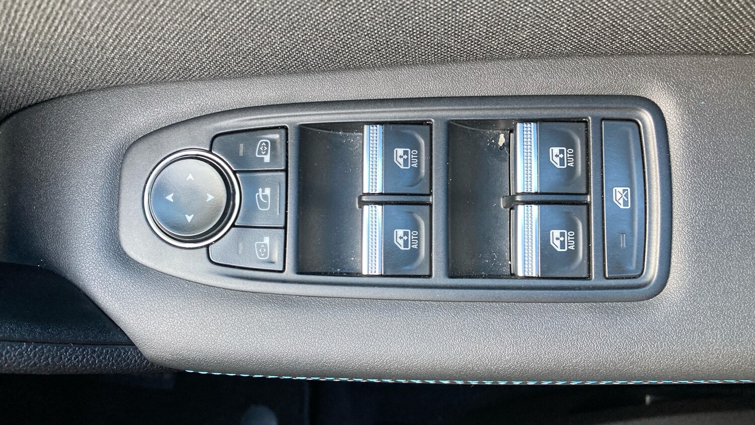 Used Renault Other 2025 for sale - 76265273: Photo 28