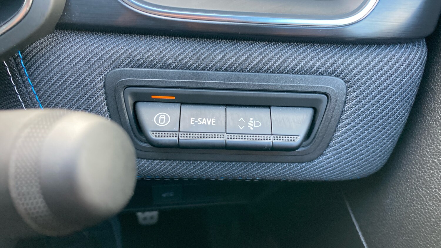 Used Renault Other 2025 for sale - 76265273: Photo 29