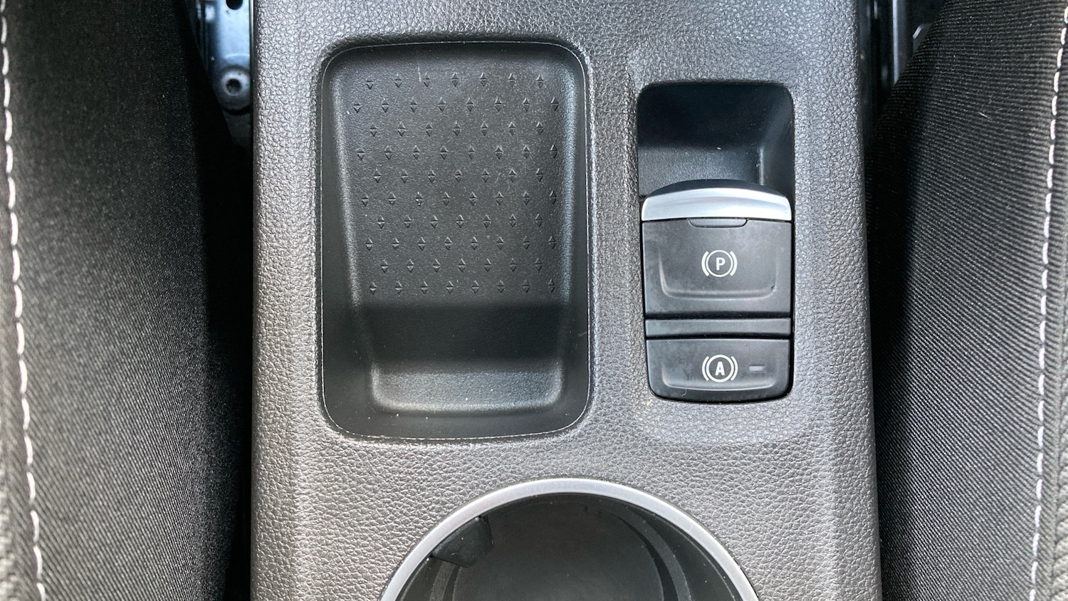 Used Renault Other 2025 for sale - 76265273: Photo 30