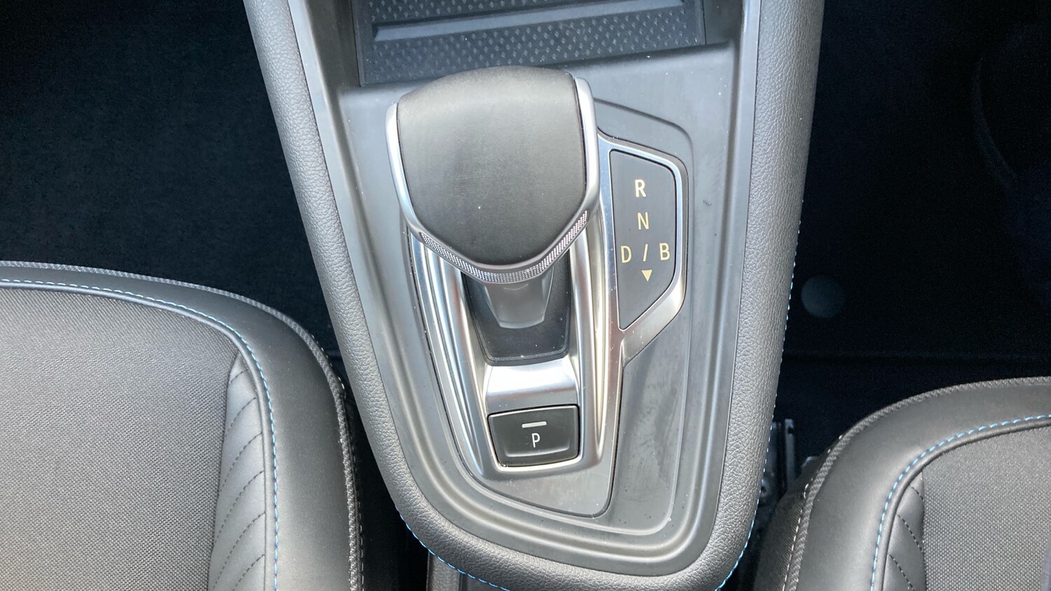 Used Renault Other 2025 for sale - 76265273: Photo 31