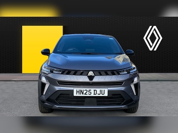 Used Renault Other 2025 for sale - 76265273: Photo 3