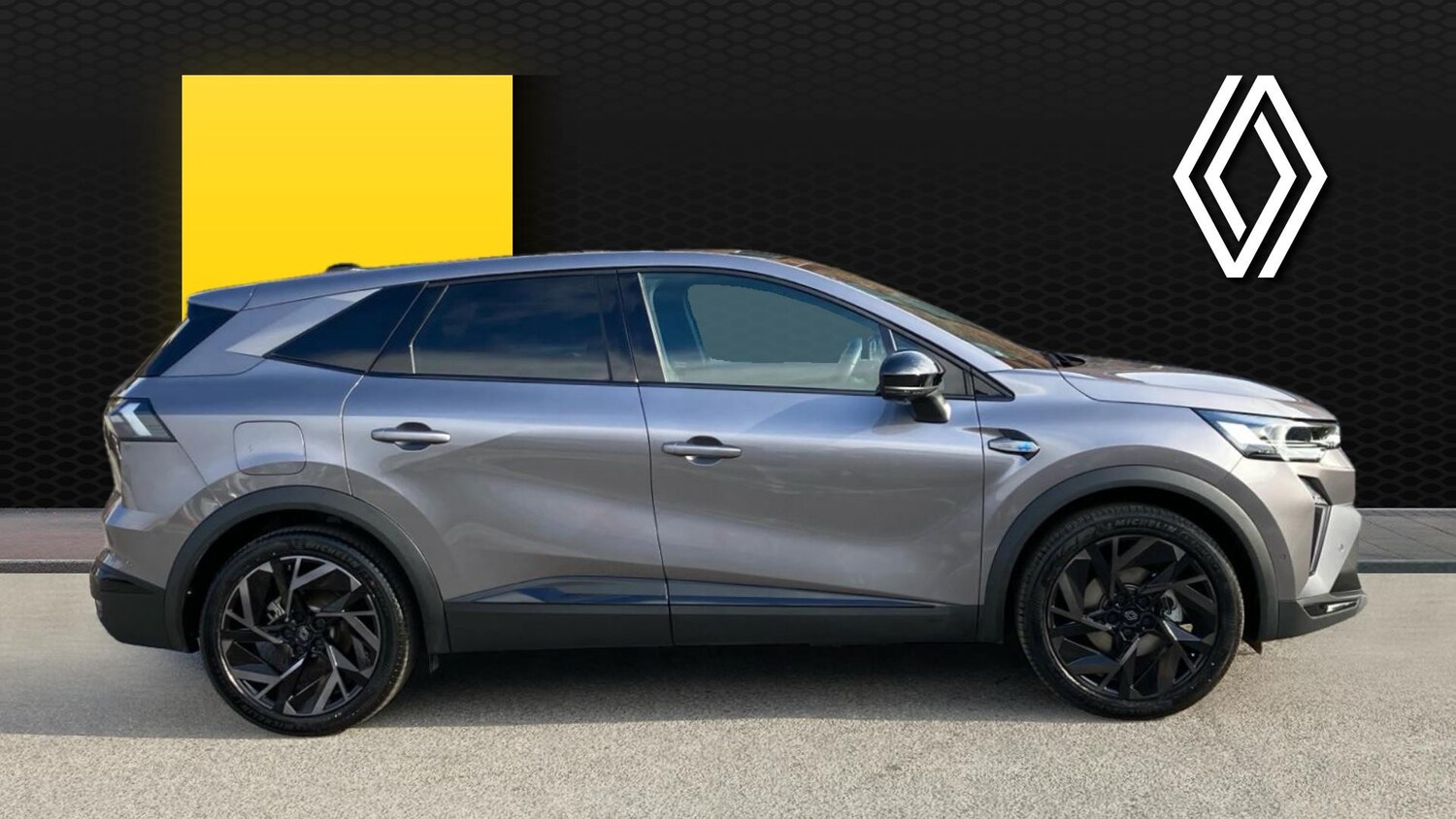 Used Renault Other 2025 for sale - 76265273: Photo 5