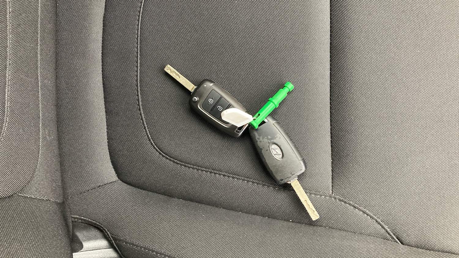 Used Hyundai TUCSON 2022 for sale - 77323823: Photo 20