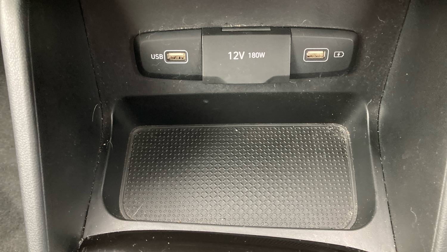 Used Hyundai TUCSON 2022 for sale - 77323823: Photo 22