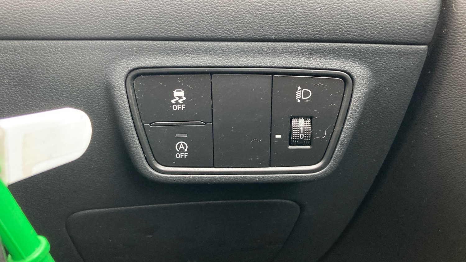 Used Hyundai TUCSON 2022 for sale - 77323823: Photo 26