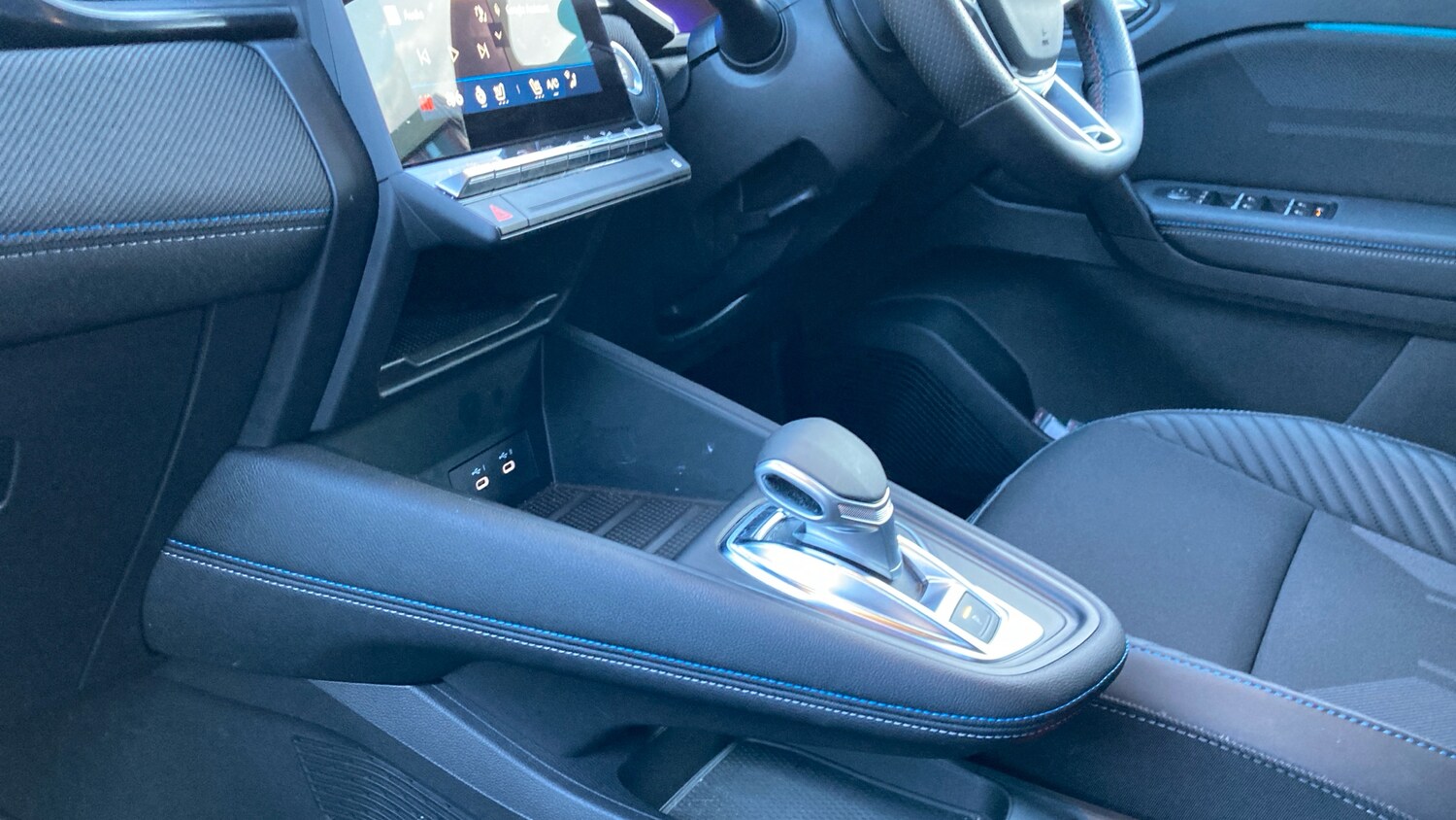 Used Renault Other 2024 for sale - 77758585: Photo 13