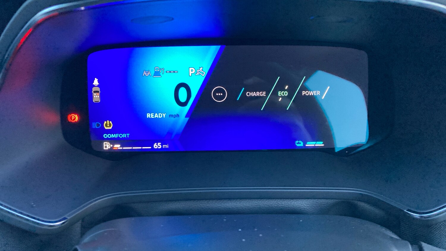 Used Renault Other 2024 for sale - 77758585: Photo 18