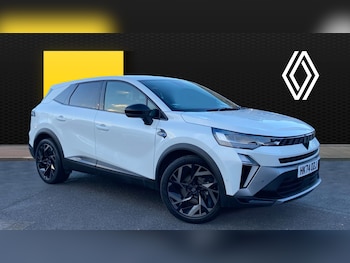 Used Renault Other 2024 for sale - 77758585: Photo