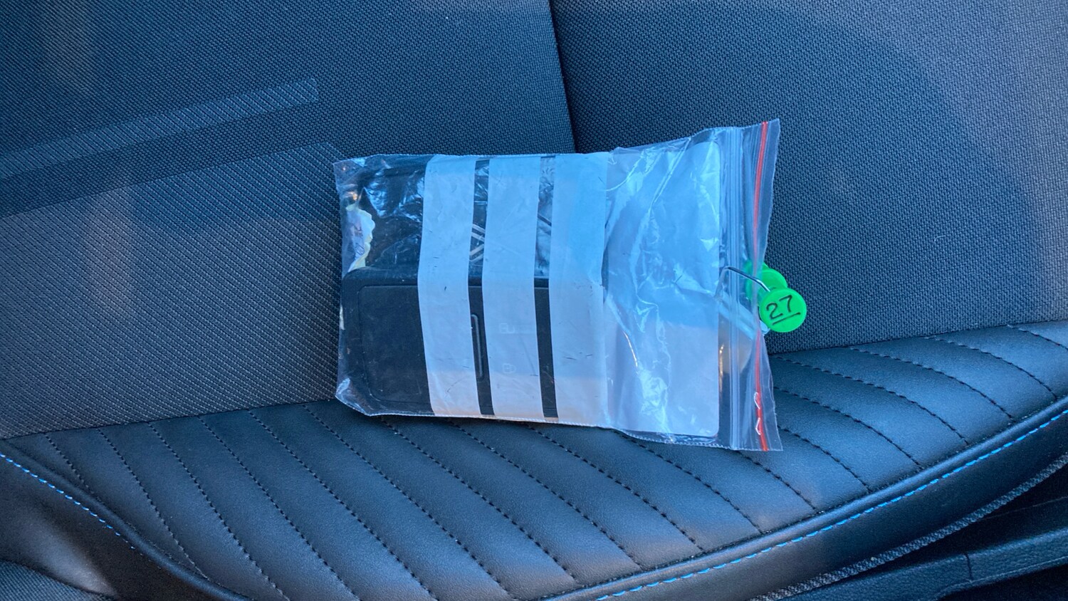 Used Renault Other 2024 for sale - 77758585: Photo 20