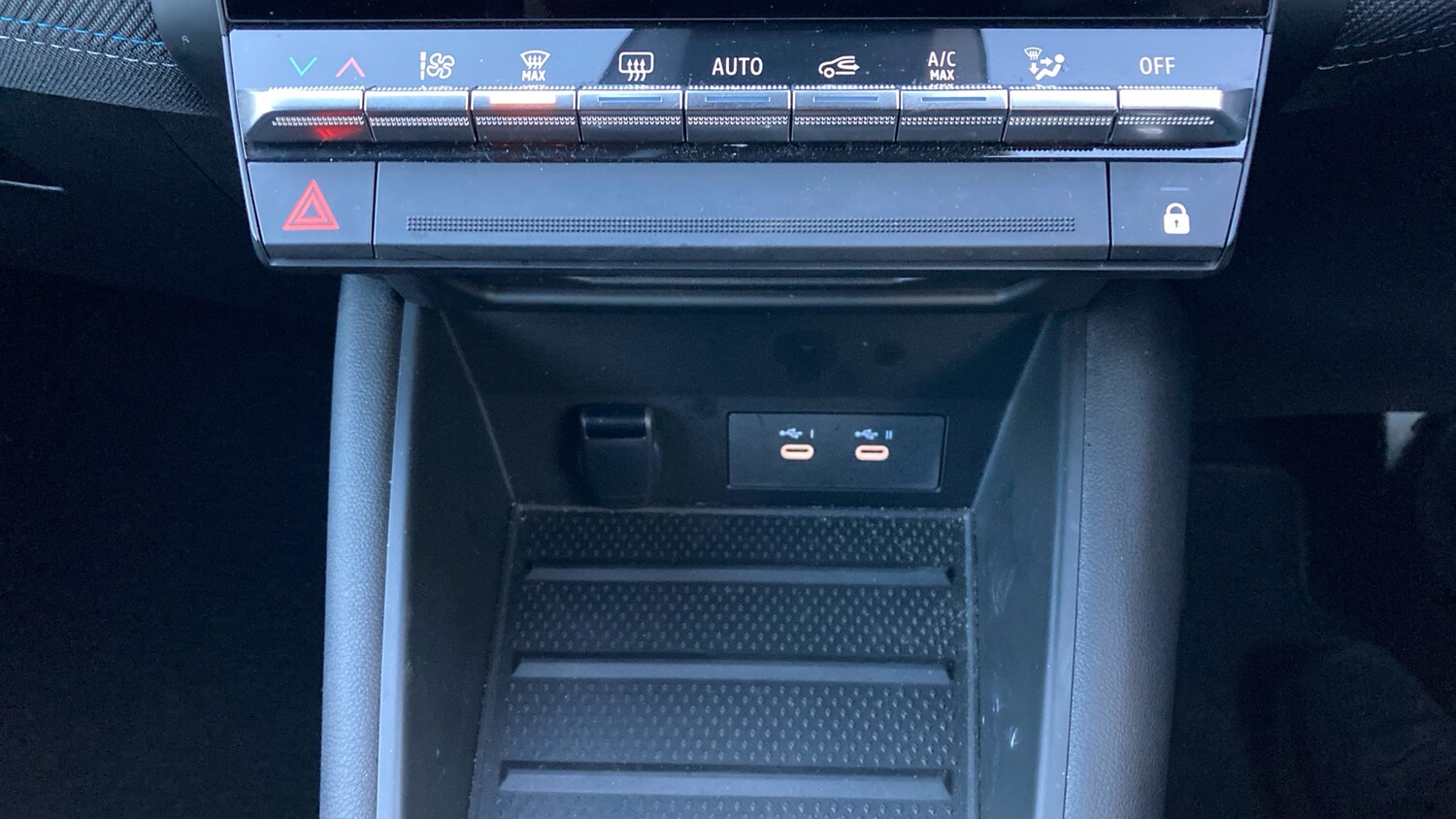 Used Renault Other 2024 for sale - 77758585: Photo 23