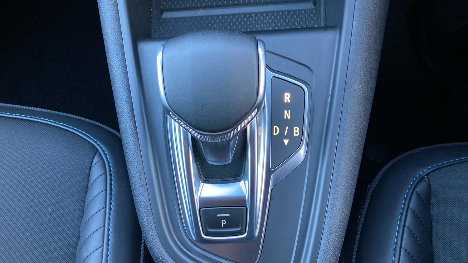 Used Renault Other 2024 for sale - 77758585: Photo 24