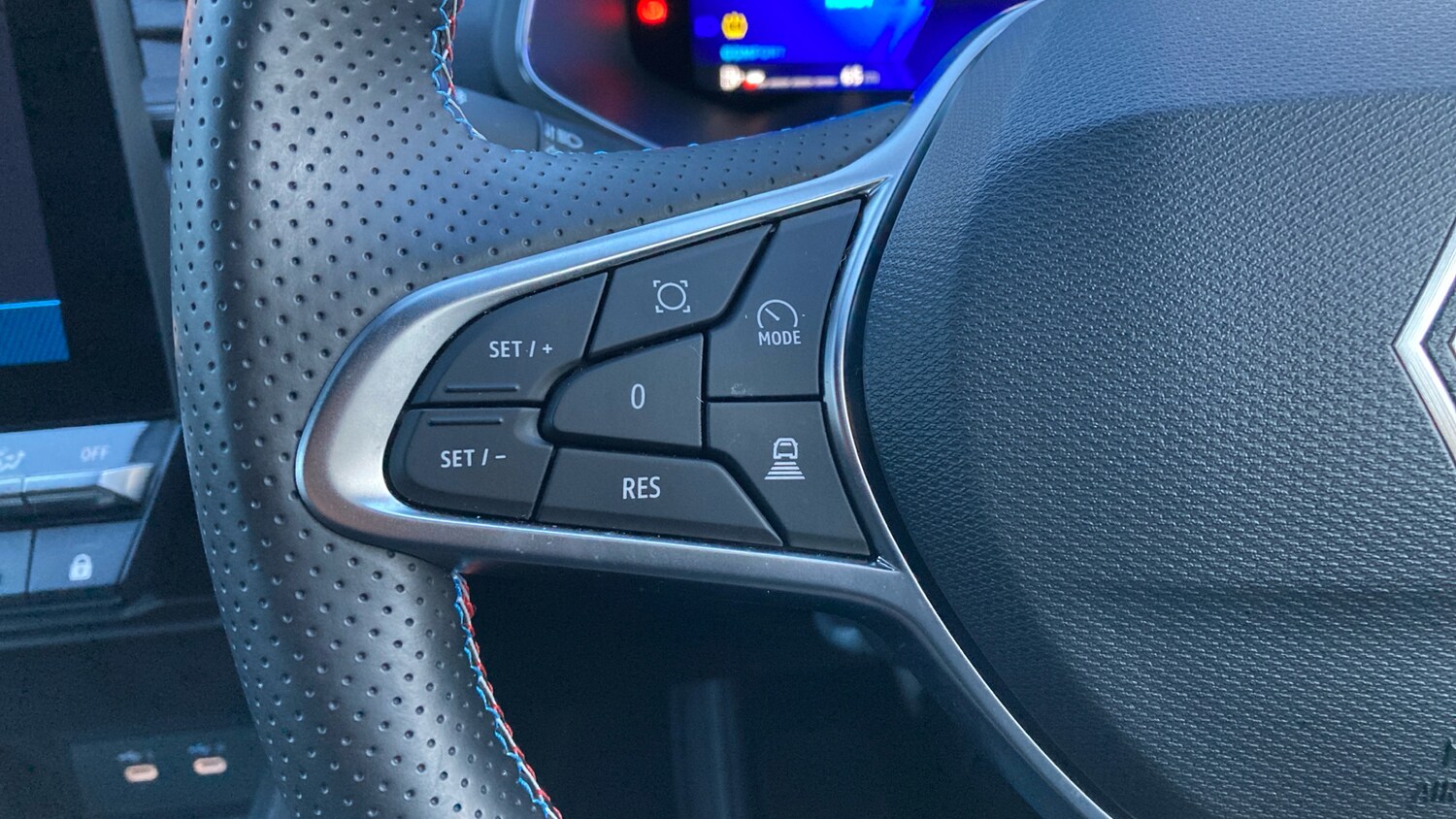 Used Renault Other 2024 for sale - 77758585: Photo 25