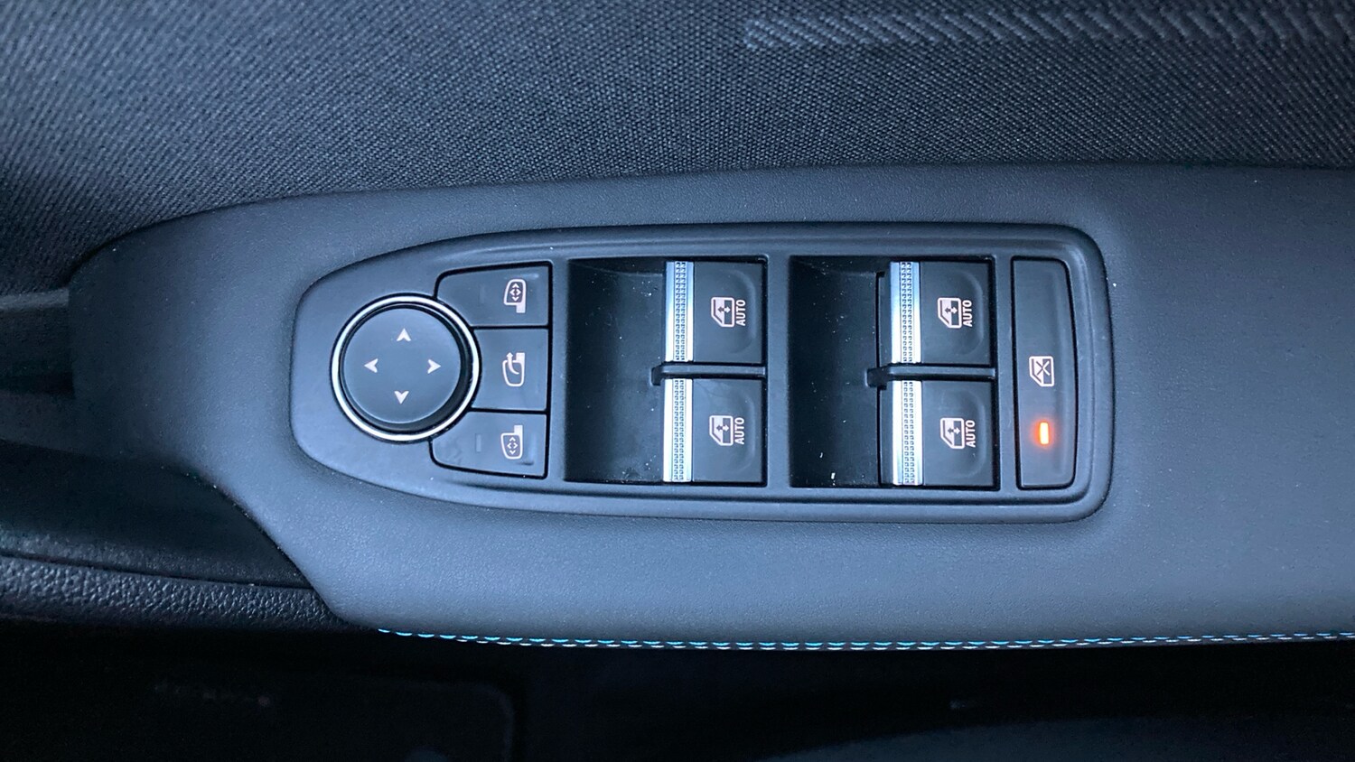 Used Renault Other 2024 for sale - 77758585: Photo 28