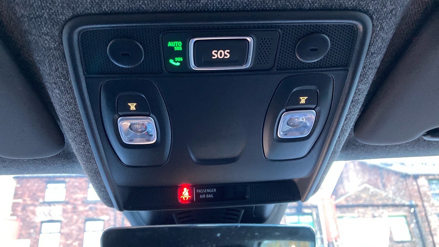 Used Renault Other 2024 for sale - 77758585: Photo 29