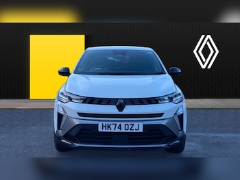 Used Renault Other 2024 for sale - 77758585: Photo