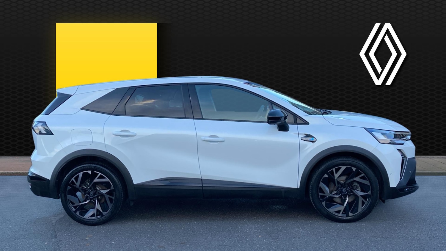 Used Renault Other 2024 for sale - 77758585: Photo 5